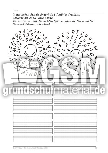 Verben-Nomen-12.pdf